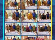 Syaharuddin Alrif Dorong Transformasi Posyandu, PKK Jadi Penggerak Layanan Dasar Masyarakat