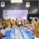 Wabup Sidrap Buka (ToT) Stunting, Tekankan Program Harus Berdampak Nyata