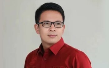 KJI Hadir di Sulsel, Edy Basri Ajak Jurnalis Bentuk Kepengurusan di 24 Kabupaten/Kota