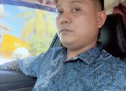 Mengaku Anggota TNI Tanpa Hak: Perspektif Hukum dan Ancaman Pidana