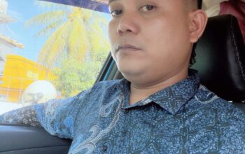 Mengaku Anggota TNI Tanpa Hak: Perspektif Hukum dan Ancaman Pidana