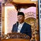 Safari Ramadan, Hakim Bohari Ungkap Program Ketahanan Pangan Sudah Ada Sejak Khalifah Umar bin Khattab