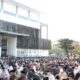 Shalat Idul Fitri 2026 Dipusatkan di Pelataran Gedung Ammatoa