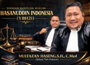 Yang Terlupakan Makassar Mulia Periode 2025–2030: Pendataan Berbasis Fakta Integritas Dinilai Penting Pasca Pemilihan RT/RW