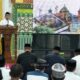 Peringatan Nuzulul Quran di Sidrap Ditandai Uji Hafalan Hafiz Al-Qur’an