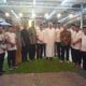 Bupati Pinrang sampai pesan saat hadiri buka puasa bersama persatuan Guru Republik Indonesia (PGRI)