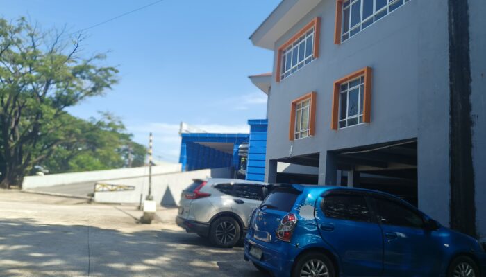 Pengurusan KTP di MPP Maros Dikeluhkan Warga, Proses Dinilai Semakin Rumit