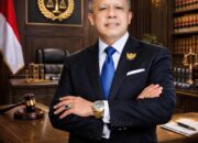 Advokat Dr. H. Sulthani, S.H., M.H.: Lurah Perlu Merespons Mediasi, Wali Kota Makassar Perlu Klarifikasi Terkait Janji Kampanye “Sampah Gratis”