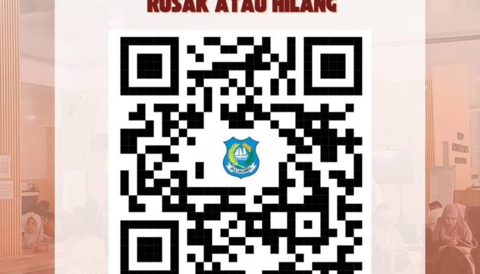 Layani Cetak KTP secara Online, Disdukcapil Bulukumba Tiadakan Antrian Manual