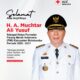 Ketua GANN Bulukumba Ucapkan Selamat atas Terpilihnya H. A. Muchtar Ali Yusuf sebagai Ketua Formatur PMI Bulukumba 2026-2031