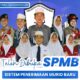 MTs PP Nurul Falah Borongganjeng Bulukumba Siap Cetak Generasi Qur’ani, SPMB 2026/2027 Resmi Dibuka