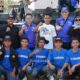 220 Pembalap Ramaikan Yamaha Cup Race Seri 1 di Sirkuit Puncak Mario