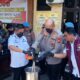 Polres Pinrang gelar pemusnaan barang bukti narkoba 3,2 kilogram