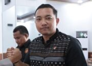 Polres Sidrap Pastikan Kasus Dugaan Tindak Pidana Perlindungan Anak Berjalan Sesuai SOP