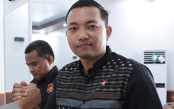 Polres Sidrap Pastikan Kasus Dugaan Tindak Pidana Perlindungan Anak Berjalan Sesuai SOP