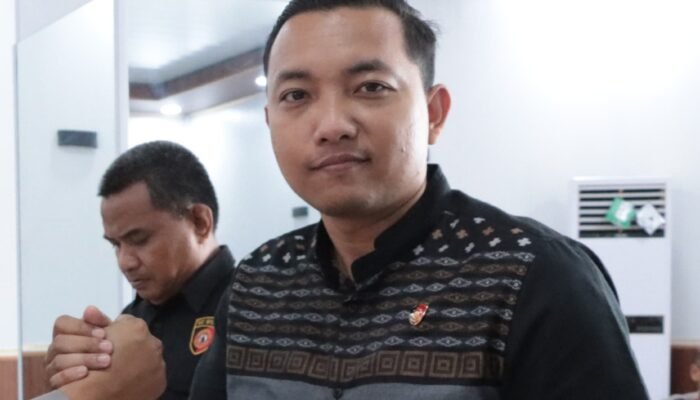 Polres Sidrap Pastikan Kasus Dugaan Tindak Pidana Perlindungan Anak Berjalan Sesuai SOP