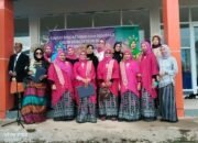 Wakasek Kesiswaan SMKN 2 Bulukumba Ajak Siswa Implementasikan Filosofi Duppai Tanae Letei Sompe’
