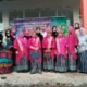 Wakasek Kesiswaan SMKN 2 Bulukumba Ajak Siswa Implementasikan Filosofi Duppai Tanae Letei Sompe’