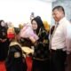 Gebyar PAUD Bulukumba, Komitmen Wujudkan Generasi Emas Sejak Dini