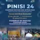 PINISI 24: CPNS Pemkab Bulukumba Gelar Pameran Inovasi dan Aktualisasi