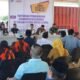 Seri Dialog Publik, Ruang Warga Sampaikan Aspirasi Langsung ke Pemda Bulukumba