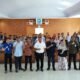 KKP Gelar Kampanye Perlindungan Nelayan, Bupati Andi Utta Tekankan Migrasi Aman dan Legal