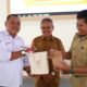Bulukumba Menuju Kabupaten “Sangat Inovatif”:100 ASN Ikuti Coaching Clinic IGA Award di Gedung Pinisi