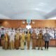 Kerjasama Diskominfo, SMPN 1 Bulukumba Gelar Pelatihan Jurnalistik Bagi Siswa