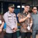 Jelang HBKN Idul Adha, Pemkab dan Forkopimda Pantau Harga Komoditas Pangan