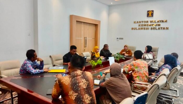 Peta Jalan Pembangunan Kependudukan Bulukumba Diharmonisasi
