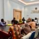 Peta Jalan Pembangunan Kependudukan Bulukumba Diharmonisasi