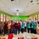 Ancaman Fatherless, DP2KBP3A Aktif Sosialisasi Gerakan Ayah Teladan