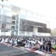Shalat Idul Adha Dipusatkan di Kantor Bupati dan Gedung Ammatoa