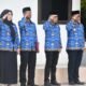 Setwan Pelaksana Upacara Peringatan Harkitnas Tahun 2026