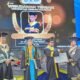 Pesan Wabup Nurkanaah untuk Wisudawan UT: Berikan Kontribusi Terbaik bagi Daerah