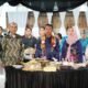 Bupati Sidrap Apresiasi Peran Gemes Squad dalam Memajukan Ekonomi Kreatif Lokal