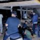 Pesta Sabu di Cempa Dibubarkan, Polisi Tangkap  Terduga Pencuri Motor, Hewan dan Traktor
