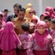 Bupati Sidrap Sidak SD Negeri 1 Rijang Panua, Apresiasi Kebersihan Sekolah