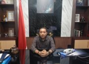 Polres Sidrap Pastikan Penanganan Dugaan Tipu Gelap FR alias SK Dilakukan Secara Profesional