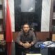 Polres Sidrap Pastikan Penanganan Dugaan Tipu Gelap FR alias SK Dilakukan Secara Profesional