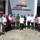 Bupati Sidrap Tegaskan Dukungan Penuh terhadap Program KDKMP