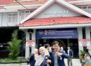 Maraknya Aksi Begal di Kota Makassar: Ancaman Nyata, Kekhawatiran Warga, dan Solusi yang Diperlukan
