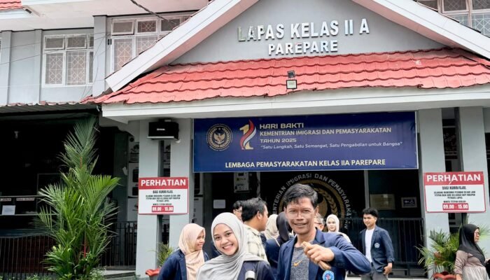Maraknya Aksi Begal di Kota Makassar: Ancaman Nyata, Kekhawatiran Warga, dan Solusi yang Diperlukan