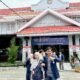 Maraknya Aksi Begal di Kota Makassar: Ancaman Nyata, Kekhawatiran Warga, dan Solusi yang Diperlukan