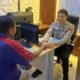 Satlantas Polres Pinrang Kedepankan Pelayanan Humanis dalam Pengurusan SIM, STNK dan BPKB