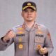 Polres Sidrap Siap Jadi Tempat Pelaksanaan Shalat Idul Adha 1447 H