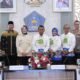 Sidrap dan Kendari Jalin Kerja Sama Pemasaran Komoditas Pangan