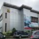 BWS Sumatera V Buka Data, Jelaskan Posisi Anggaran Kehumasan dan Publikasi