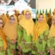 Milad ke-109 Aisyiyah, Nurkanaah: Momentum Perkuat Dakwah yang Menyejukkan