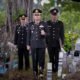 Pimpin Apel Persada Aiptu Iriansyah, Fantry: Almarhum Berdedikasi Baik